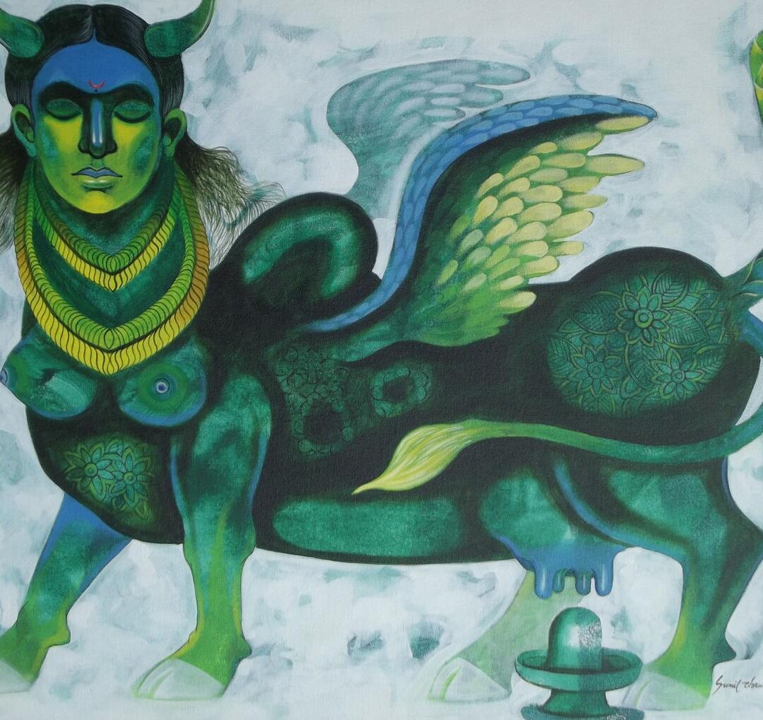 art painting for sale , artwork for sale , art galleries delhi