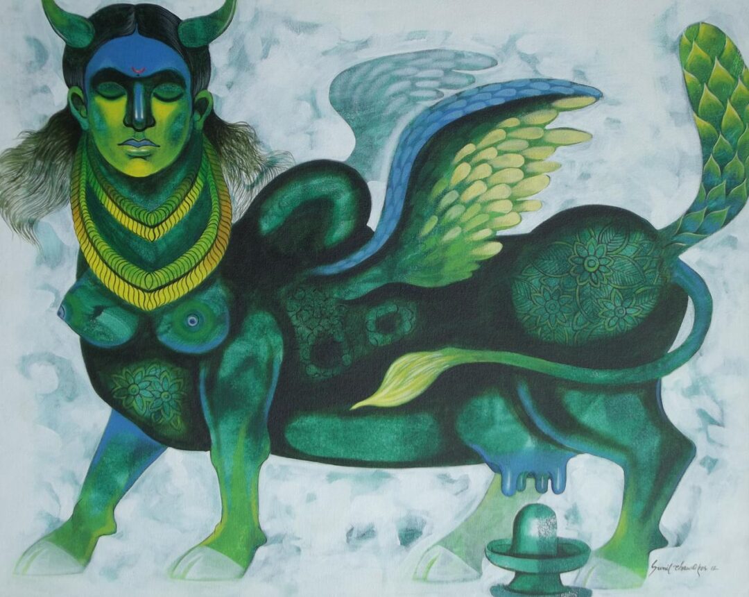 art painting for sale , artwork for sale , art galleries delhi