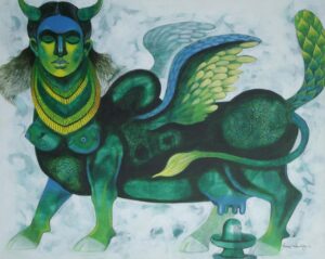 art painting for sale , artwork for sale , art galleries delhi