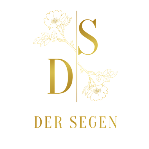 DerSegen