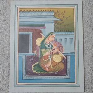 Swaranjali Swaranjali