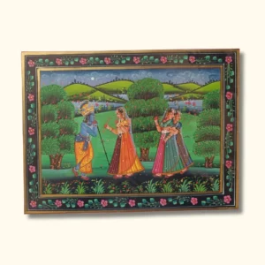 Whispers of Heart Whispers of Heart