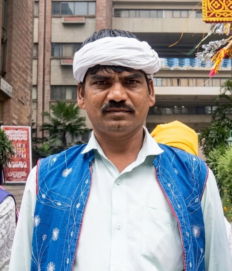 ram-singh